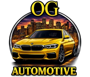 My Website